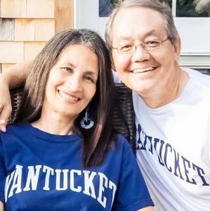 Meet your Posher, Rene